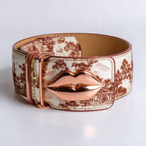 Ceinture