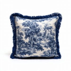 Coussin