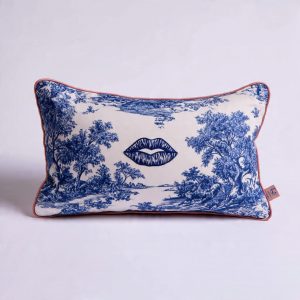 Coussin