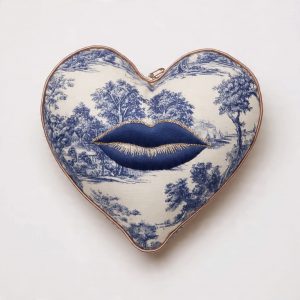 Coussin